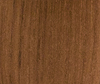 Golden Teak