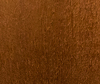 Mahogany