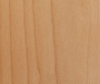 Standard Maple