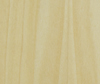 poplar