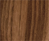 zebrawood