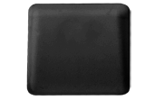 orolite black