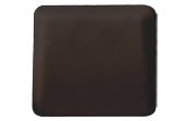 orolite peanut