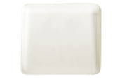 orolite off white