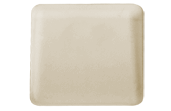 orolite peanut