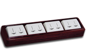 reelwood carefree eighth