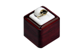 reel wood carefree petite2