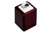reel wood carefree petite3