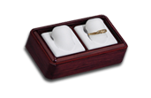 reel wood carefree petite4