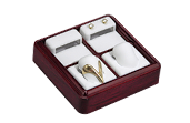 reel wood carefree petite5