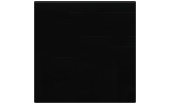 reel wood carefree black