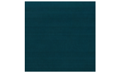 reel wood carefree blue