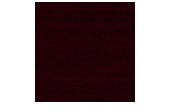 reel wood carefree cherry