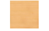 reel wood carefree natural