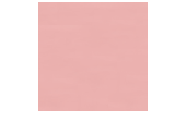 reel wood carefree pink
