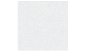 reel wood carefree white diamond