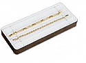 404/408 :: Travelite :: 12 Bracelet Jewelry Folder