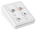 10 Ring Slots