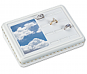 12 Ring Slots with Graphic