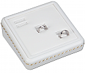 3 Double Ring Slots