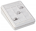 9 Ring Slots
