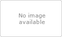 P101 :: Pendant (Regular) Oro-Lite Pad