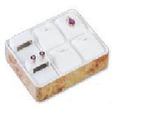410 :: Travelite :: 12 Bracelet Jewelry Folder