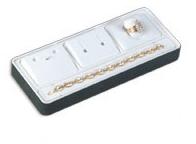 414/415 :: Travelite :: 12 Bracelet Jewelry Folder