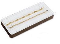 404/408 :: Travelite :: 12 Bracelet Jewelry Folder