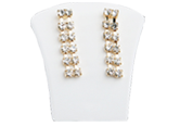 stud pair element