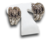 earring tree