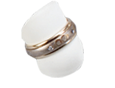  mens finger element