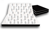 travelite half size