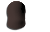travelite orolite peanut