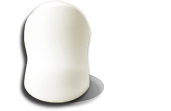 travelite orolite off white