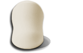 travelite orolite peanut