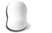 white orolite